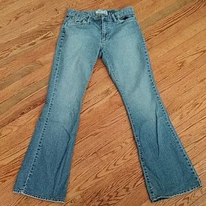 Old Navy Jeans